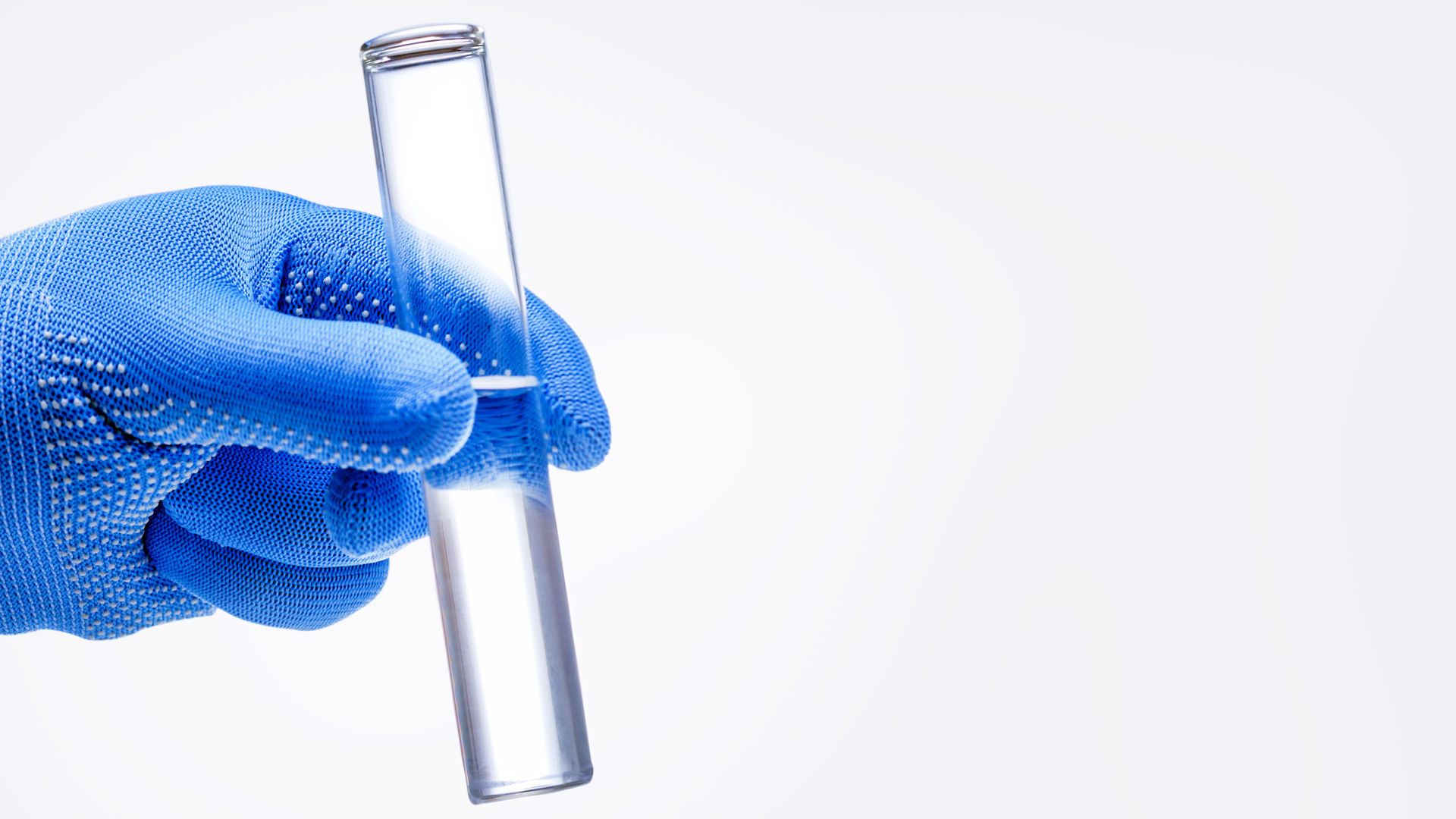 Dreamstime Xxl 146873142 636518c05f43a