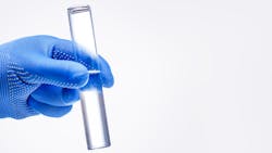 Dreamstime Xxl 146873142 636518c05f43a Dreamstime Xxl 146873142 636518c05f43a