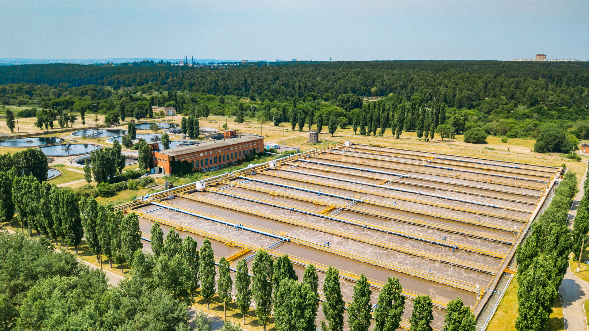 Dreamstime Xxl 155277709 63778785b36b7