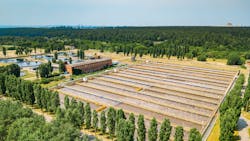 Dreamstime Xxl 155277709 63778785b36b7 Dreamstime Xxl 155277709 63778785b36b7