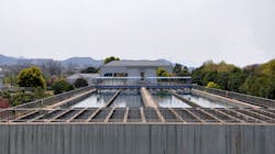 Dreamstime Xxl 173449866 636e631dc495f Dreamstime Xxl 173449866 636e631dc495f