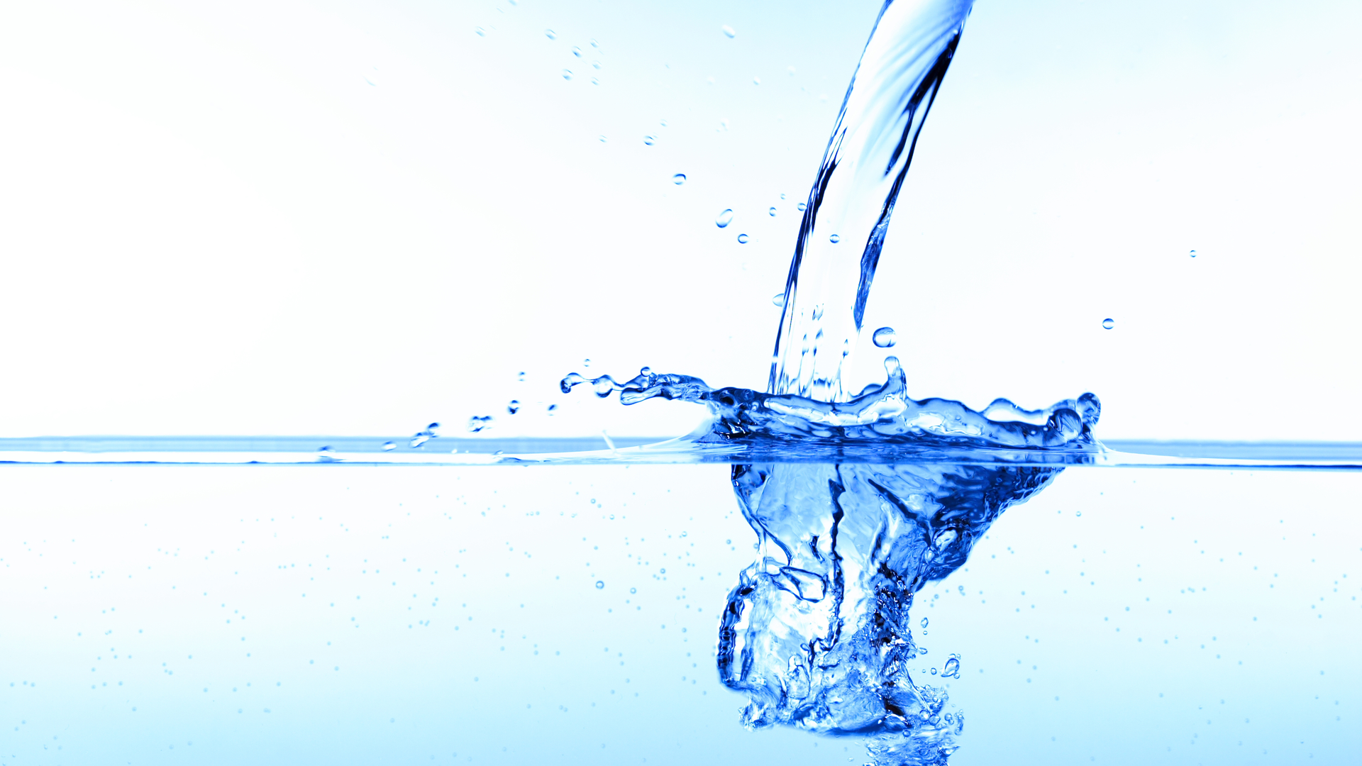 Dreamstime Xxl 1790388 63611d71a42ab