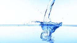 Dreamstime Xxl 1790388 63611d71a42ab Dreamstime Xxl 1790388 63611d71a42ab