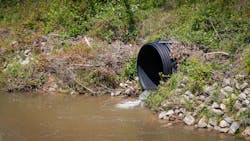 Dreamstime Xxl 180862465 6384d881704ec Dreamstime Xxl 180862465 6384d881704ec