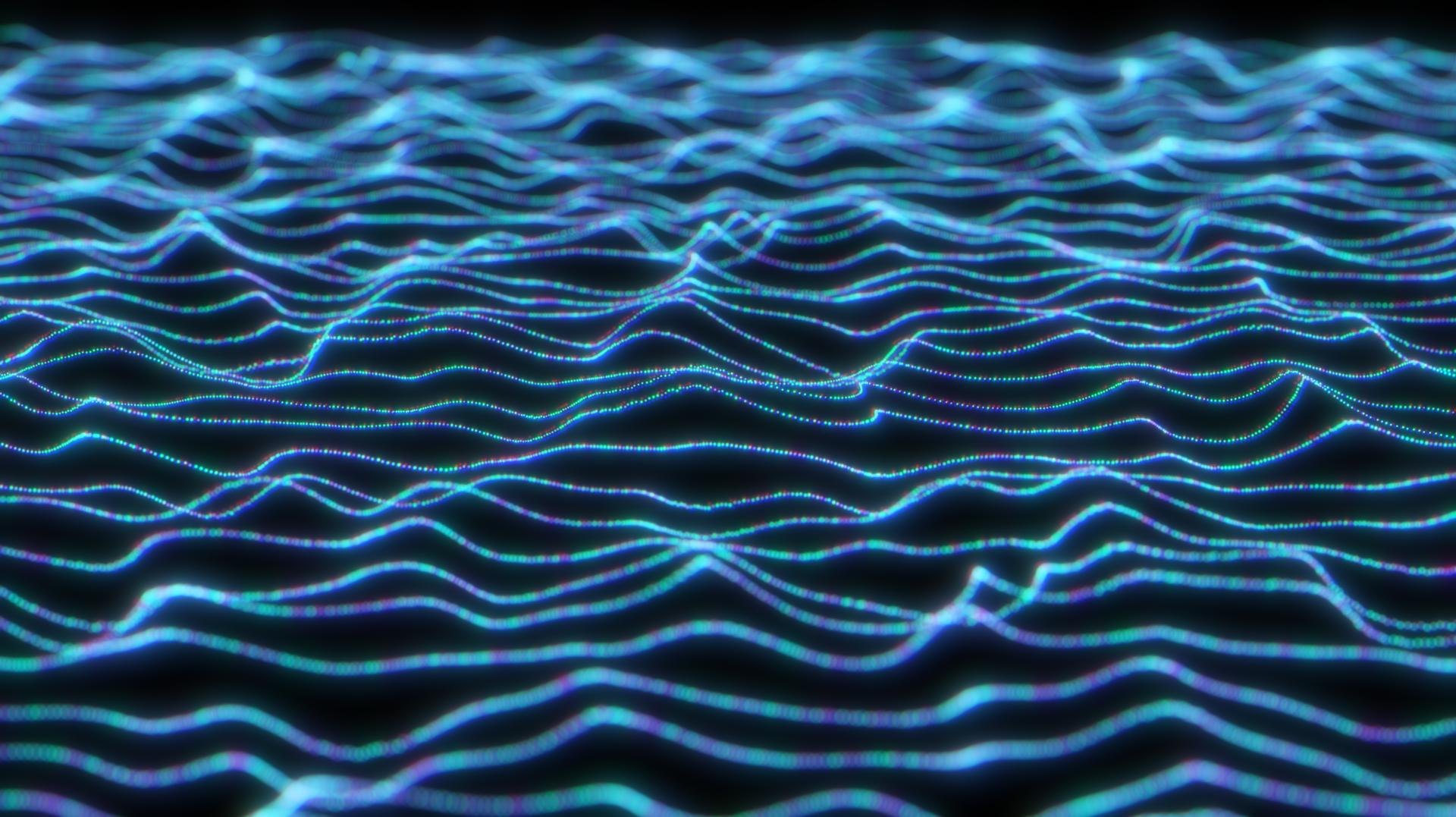 Dreamstime Xxl 188085220 6384c6e8b8598