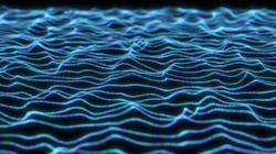 Dreamstime Xxl 188085220 6384c6e8b8598 Dreamstime Xxl 188085220 6384c6e8b8598