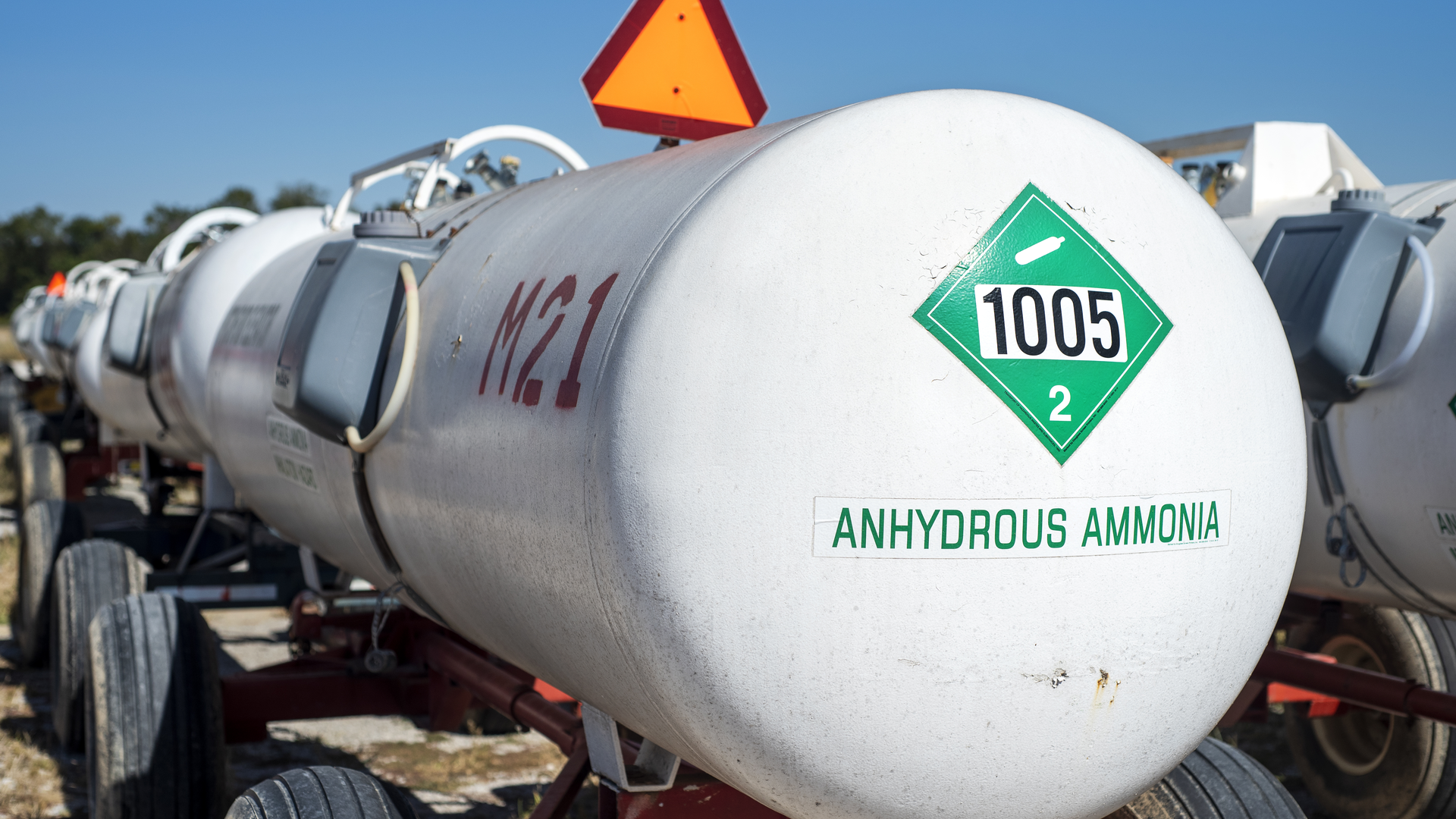 Dreamstime Xxl 211880558 6384ec4ddab40