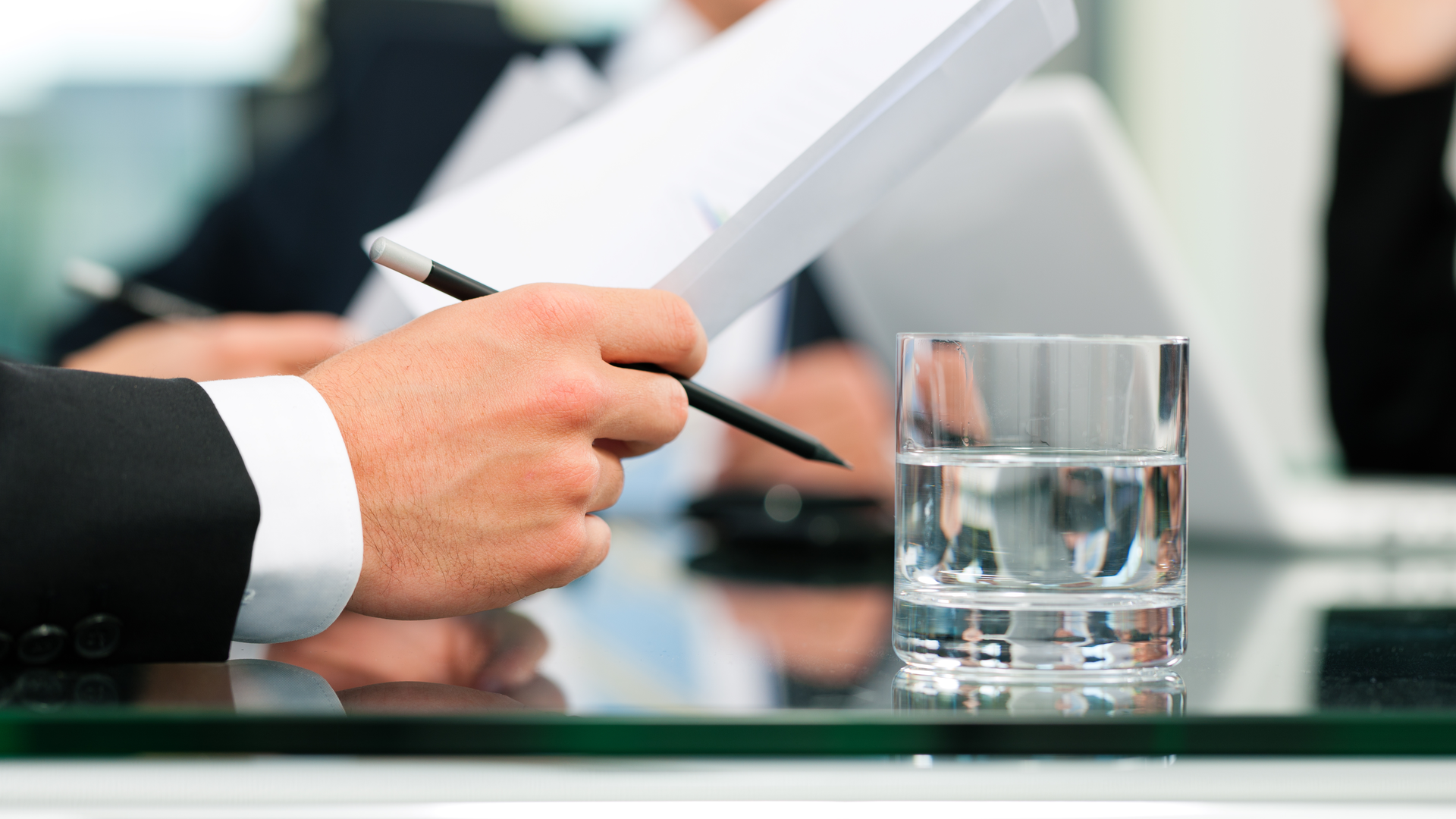 Dreamstime Xxl 21712917 637bb9589891c