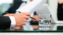 Dreamstime Xxl 21712917 637bb9589891c Dreamstime Xxl 21712917 637bb9589891c