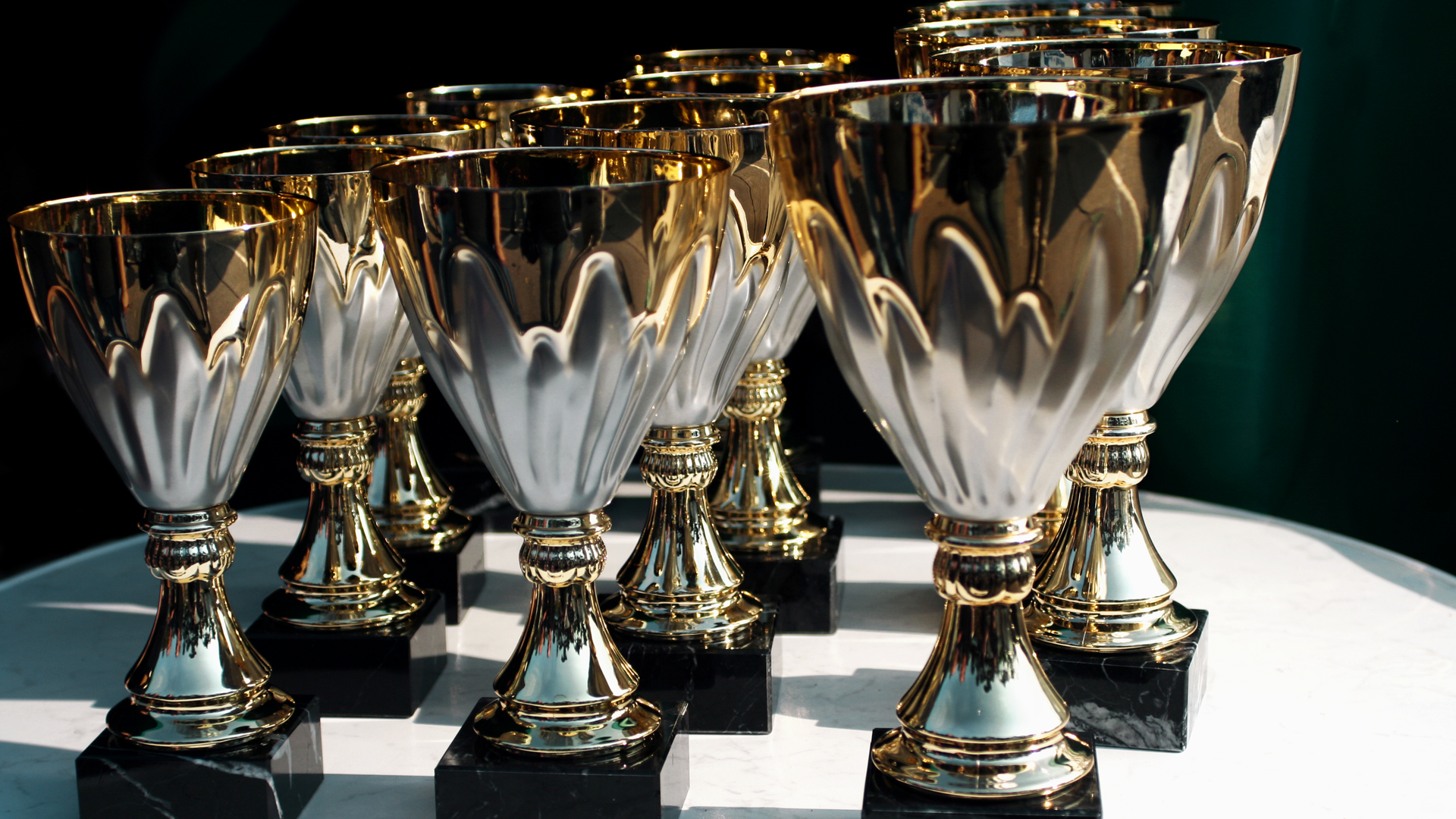 Dreamstime Xxl 2433834 636e80e3a94a4