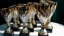 Dreamstime Xxl 2433834 636e80e3a94a4 Dreamstime Xxl 2433834 636e80e3a94a4