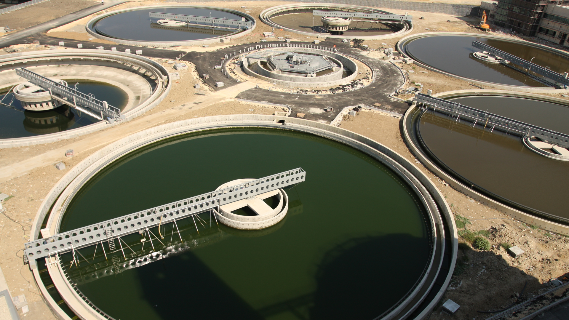 Dreamstime Xxl 28005607 63875a35c64d0