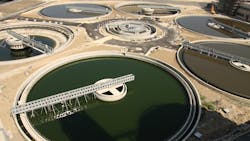 Dreamstime Xxl 28005607 63875a35c64d0 Dreamstime Xxl 28005607 63875a35c64d0