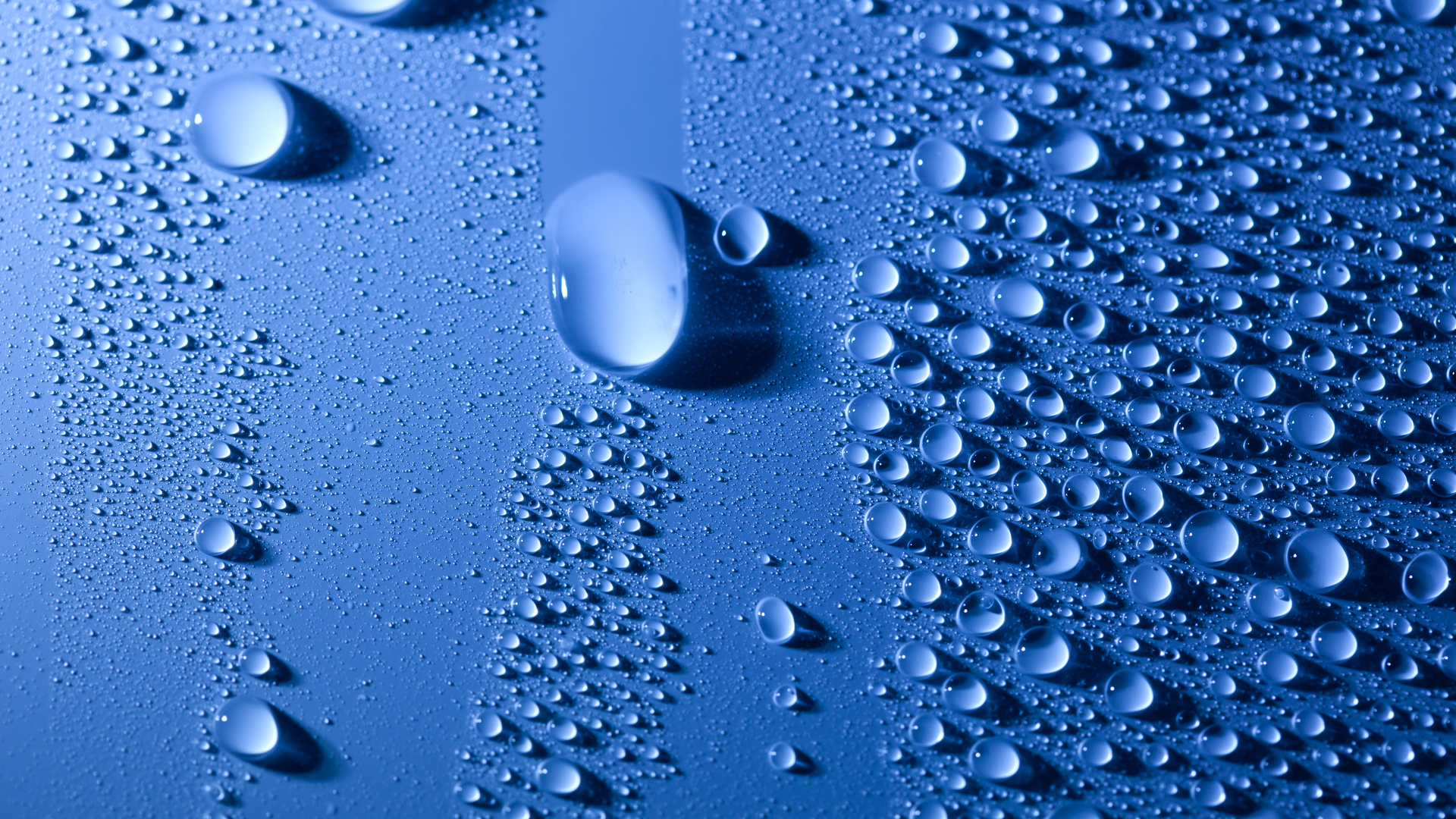 Dreamstime Xxl 31471339 636aa08b87b9a