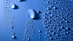 Dreamstime Xxl 31471339 636aa08b87b9a Dreamstime Xxl 31471339 636aa08b87b9a