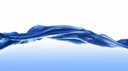 Dreamstime Xxl 32587647 63692501d0e1a Dreamstime Xxl 32587647 63692501d0e1a