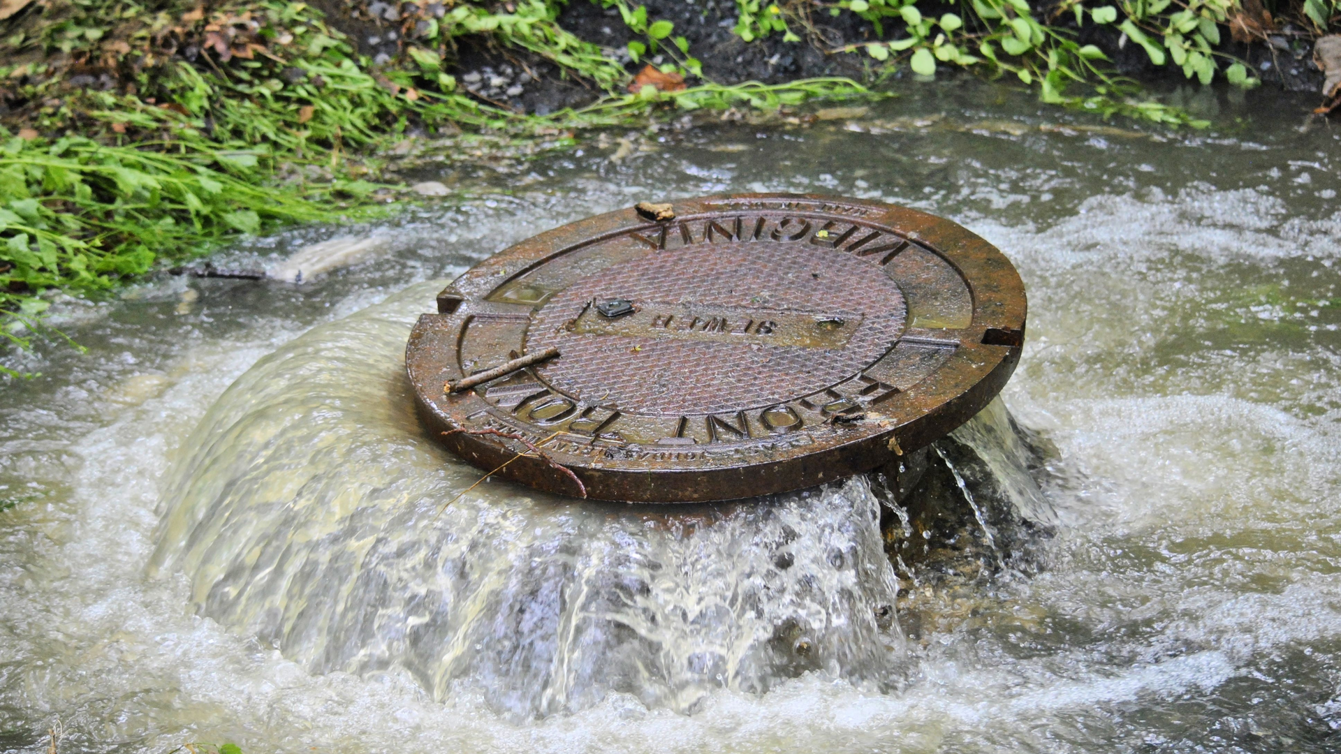 Dreamstime Xxl 49317473 638668b92be5f