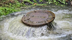 Dreamstime Xxl 49317473 Dreamstime Xxl 49317473