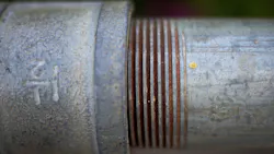 Dreamstime Xxl 49399228 1 636a67d393b5a Dreamstime Xxl 49399228 1 636a67d393b5a