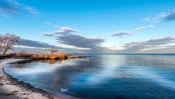 Dreamstime Xxl 51937033 637ce7c6068c2 Dreamstime Xxl 51937033 637ce7c6068c2