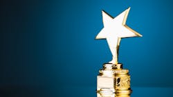 Dreamstime Xxl 53019031 63614bbce3639 Dreamstime Xxl 53019031 63614bbce3639