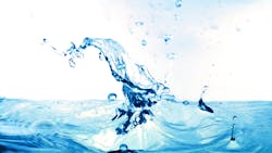 Dreamstime Xxl 5521933 636941957ea89 Dreamstime Xxl 5521933 636941957ea89