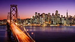 Dreamstime Xxl 61945128 63651534f178b Dreamstime Xxl 61945128 63651534f178b