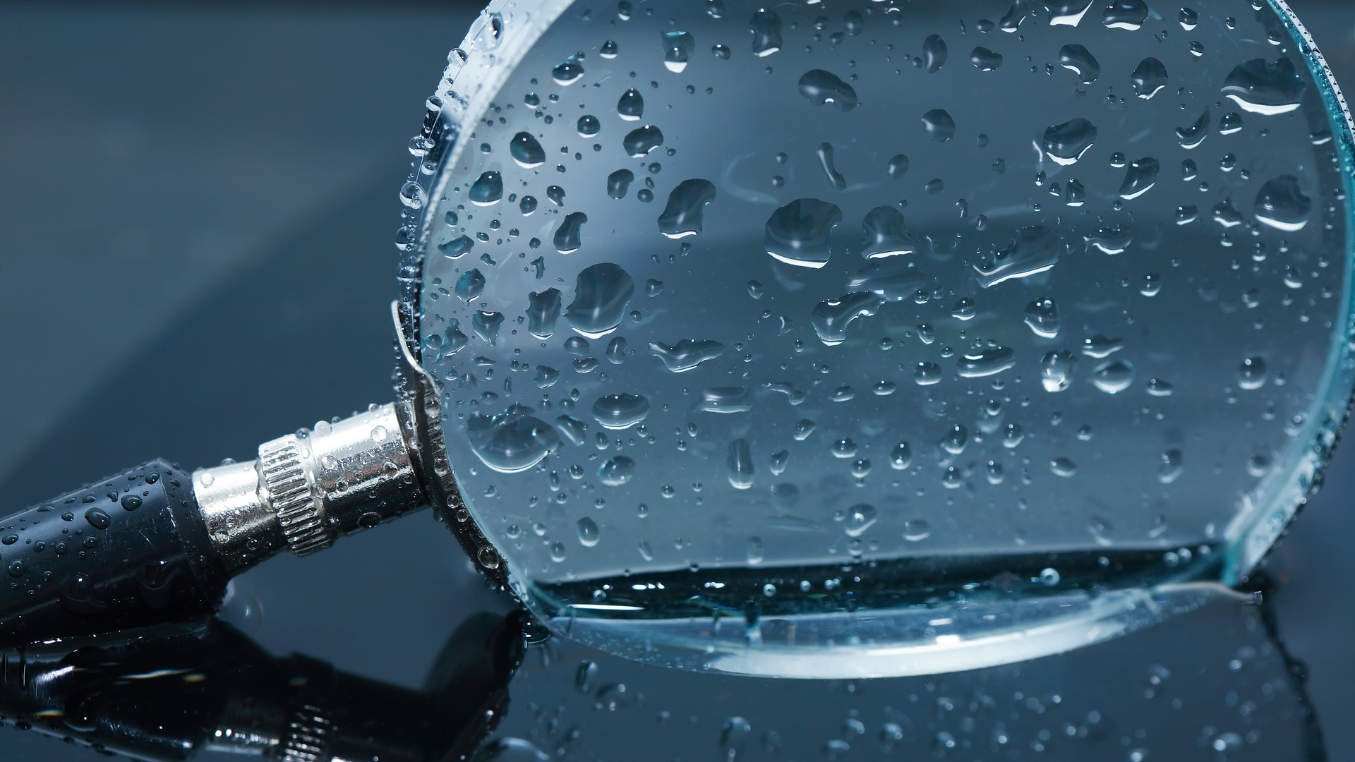 Dreamstime Xxl 62547672 6365468c4ad50