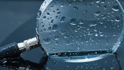 Dreamstime Xxl 62547672 6365468c4ad50 Dreamstime Xxl 62547672 6365468c4ad50