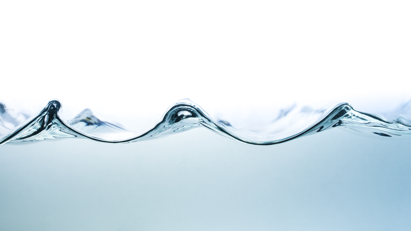 Dreamstime Xxl 67645061 637b9daac5d6f