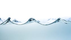 Dreamstime Xxl 67645061 637b9daac5d6f Dreamstime Xxl 67645061 637b9daac5d6f