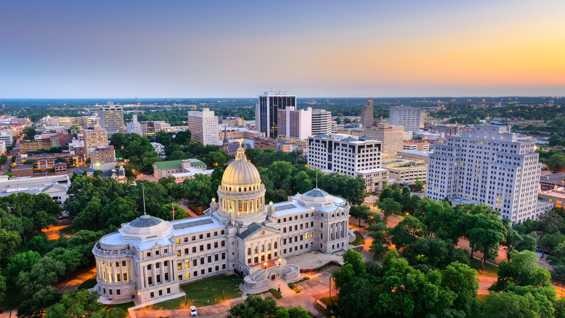 Dreamstime Xxl 74600034 6387ad0c64eb6