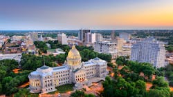 Dreamstime Xxl 74600034 6387ad0c64eb6 Dreamstime Xxl 74600034 6387ad0c64eb6