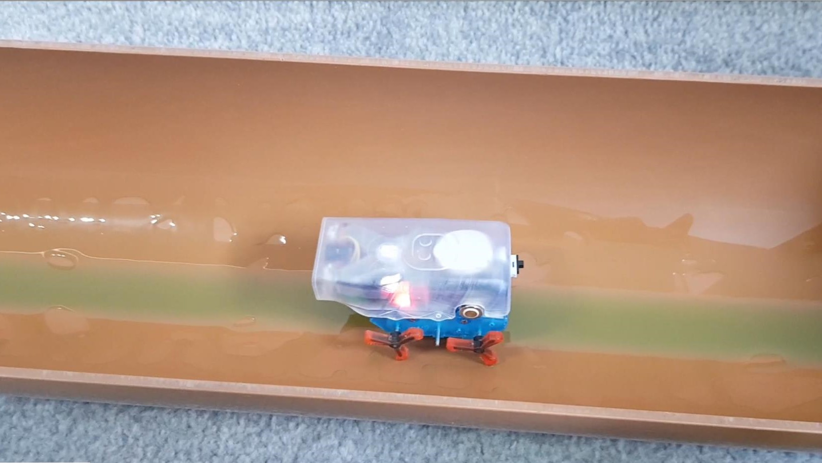 Frontiers Robotics Ai Joey Mini Robot Inspecting Pipes 3 637d0ea1afcf1