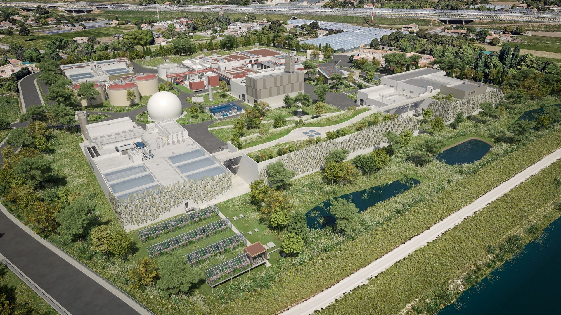 Veolia 636d3f51ec9e5