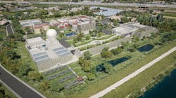 Veolia 636d3f51ec9e5 Veolia 636d3f51ec9e5