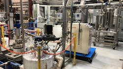 Waste 636be59297de2 Waste 636be59297de2