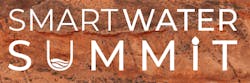 Smart Water Summit 2023 6386240d1dd3b Smart Water Summit 2023 6386240d1dd3b