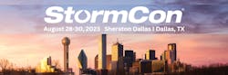 Storm Con Header 1 6386223d556bb