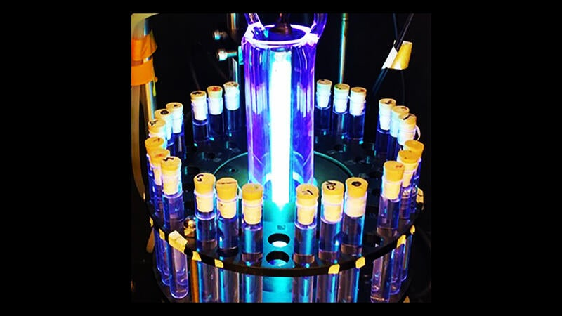 1280 960 Cut 2 63a06f020ace2