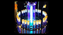 1280 960 Cut 2 63a06f020ace2 1280 960 Cut 2 63a06f020ace2