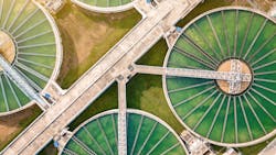 Measurement instruments can not only assess water quality throughout treatment but also provide essential information on the efficiency of the treatment process itself. Measurement instruments can not only assess water quality throughout treatment but also provide essential information on the efficiency of the treatment process itself.