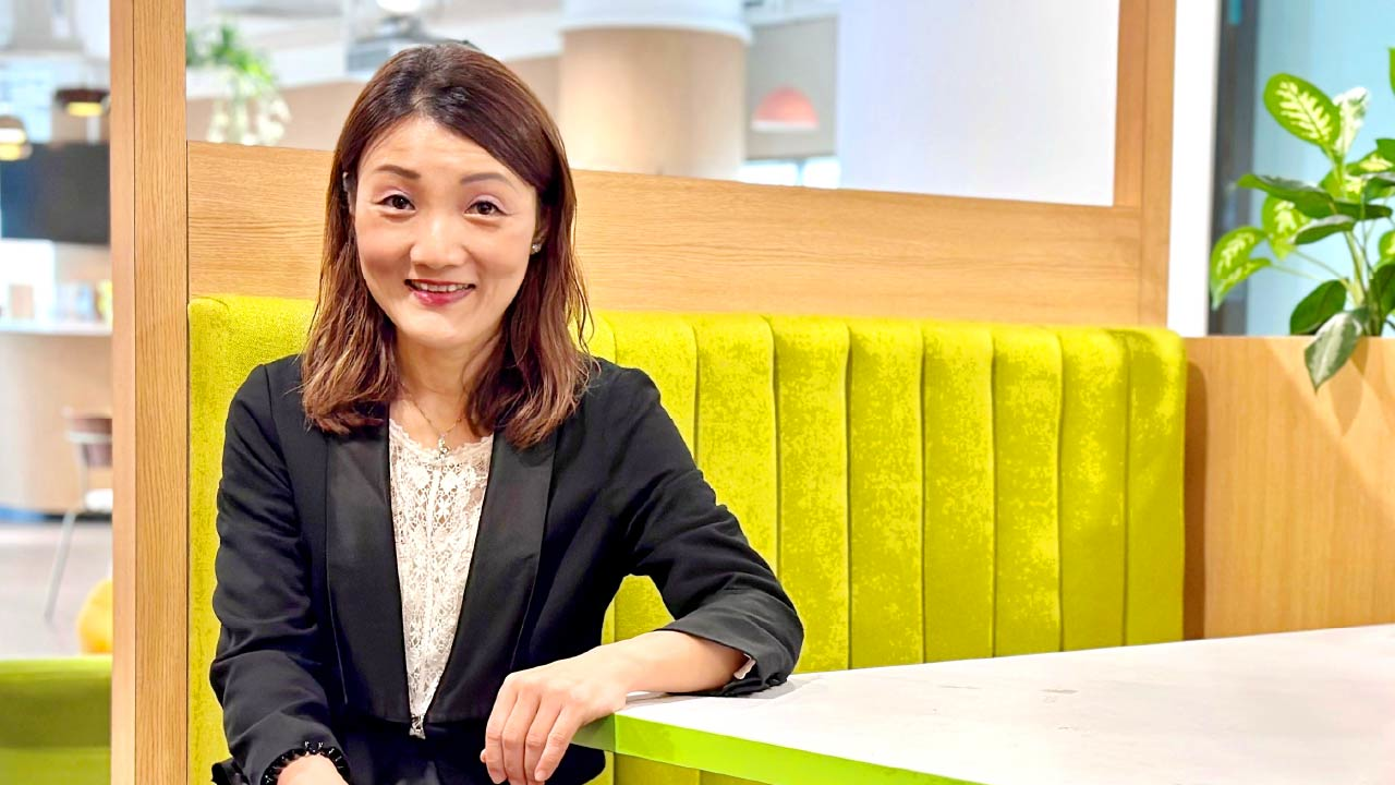 Aurecon Tracy Cheuk 02 6391e98c4f8a1