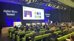 Iwa Digital Water Summit Plenary 6390bbce8ad63 Iwa Digital Water Summit Plenary 6390bbce8ad63