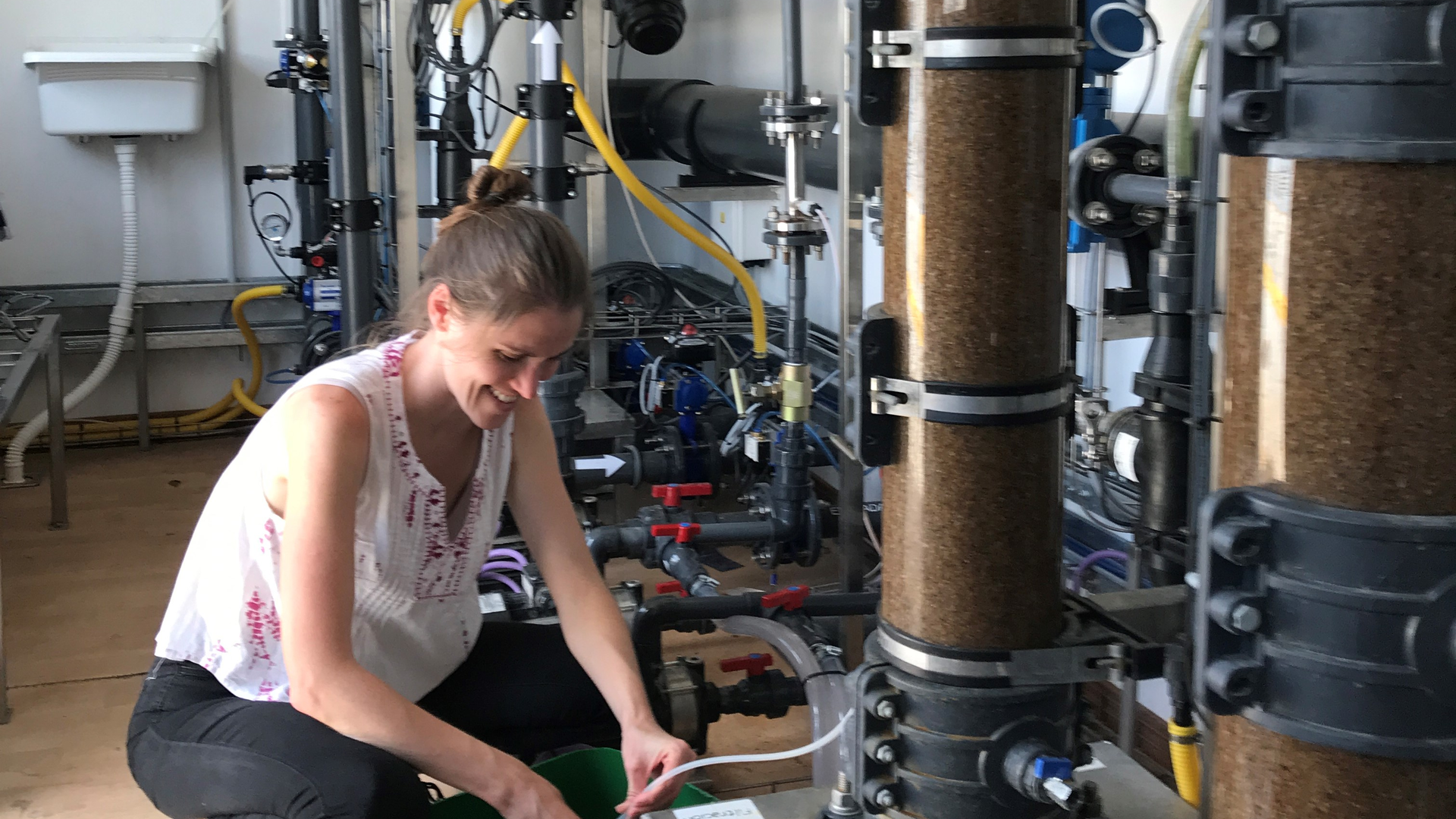 Kwr Ay Sa Arsenic Removal 2 638f423aa431c