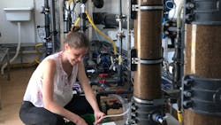 Kwr Ay Sa Arsenic Removal 2 638f423aa431c Kwr Ay Sa Arsenic Removal 2 638f423aa431c