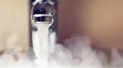 Dreamstime S 45581864