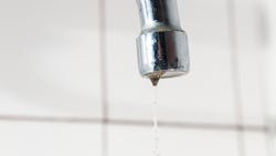 Dreamstime Xxl 109861268 639cbc187bfed Dreamstime Xxl 109861268 639cbc187bfed