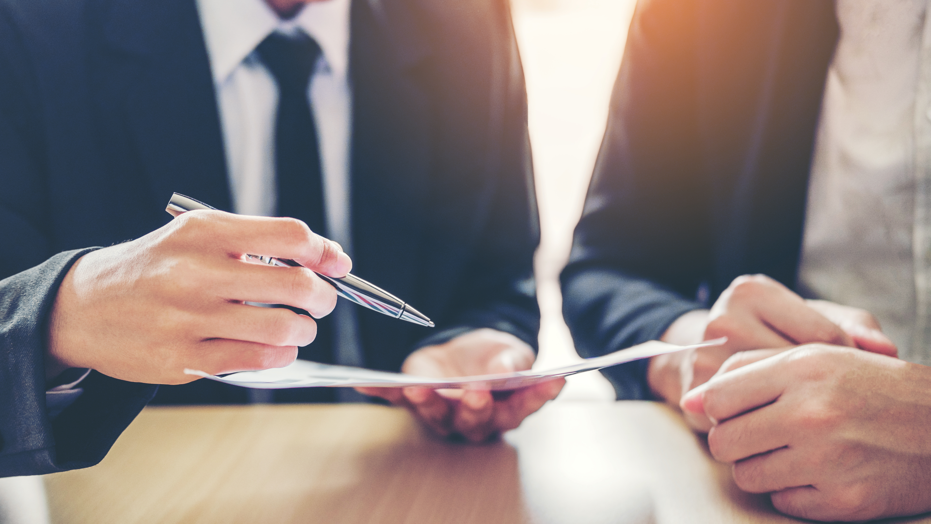 Dreamstime Xxl 120265296 63a1f4dc9682f