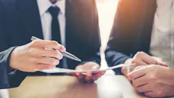 Dreamstime Xxl 120265296 63a1f4dc9682f Dreamstime Xxl 120265296 63a1f4dc9682f